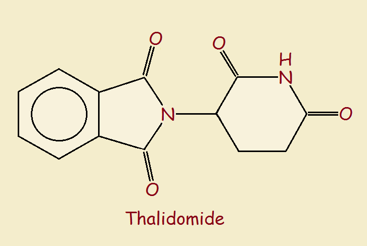 the-deadly-morning-sickness-medication-thalidomide-still-in-use-today