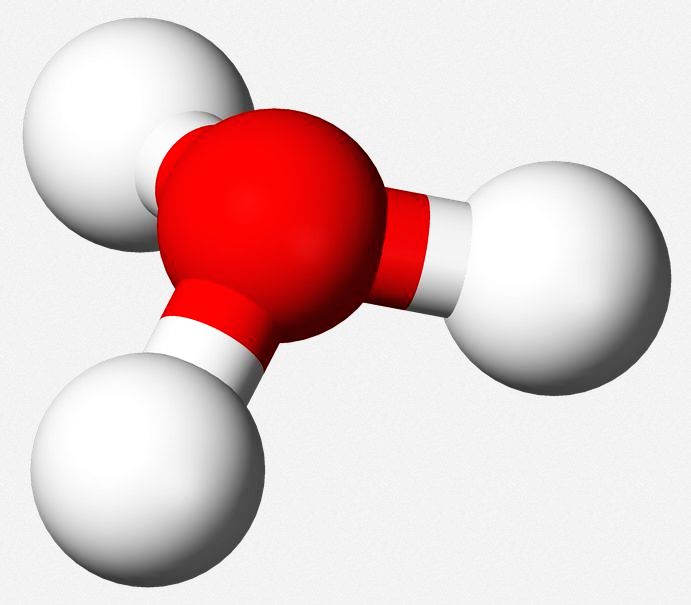 Hydronium Ion - What Is It and How Is It Important?