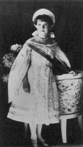 Anastasia in Court 1910 - Wikimedia Commons